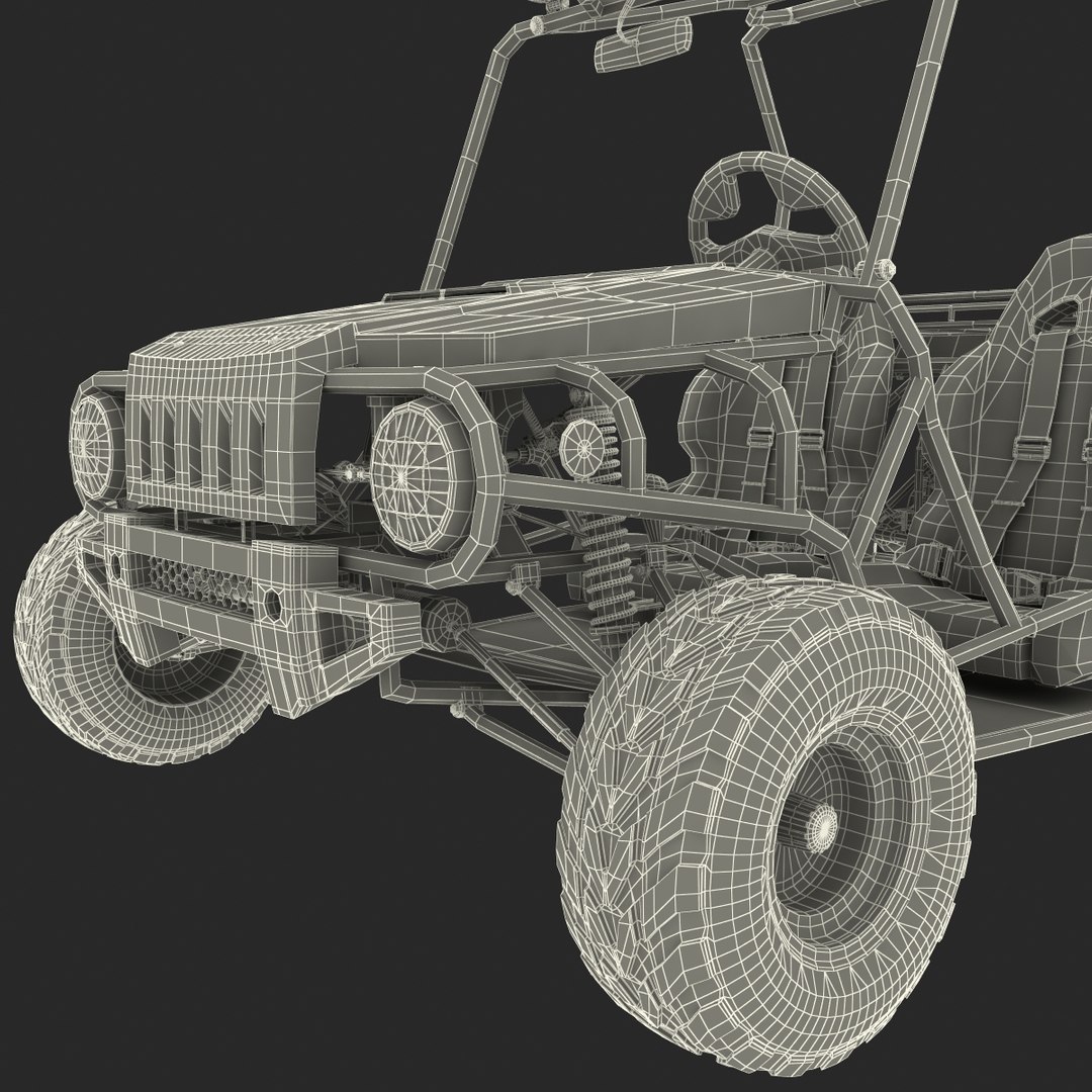 3d seat kart https://p.turbosquid.com/ts-thumb/U8/cH6gCX/WjfoVfaU/gokart2seat_19/jpg/1418246970/1920x1080/fit_q87/2e34e50a12dab73e6bea8c9f5d60bc62b649e57b/gokart2seat_19.jpg