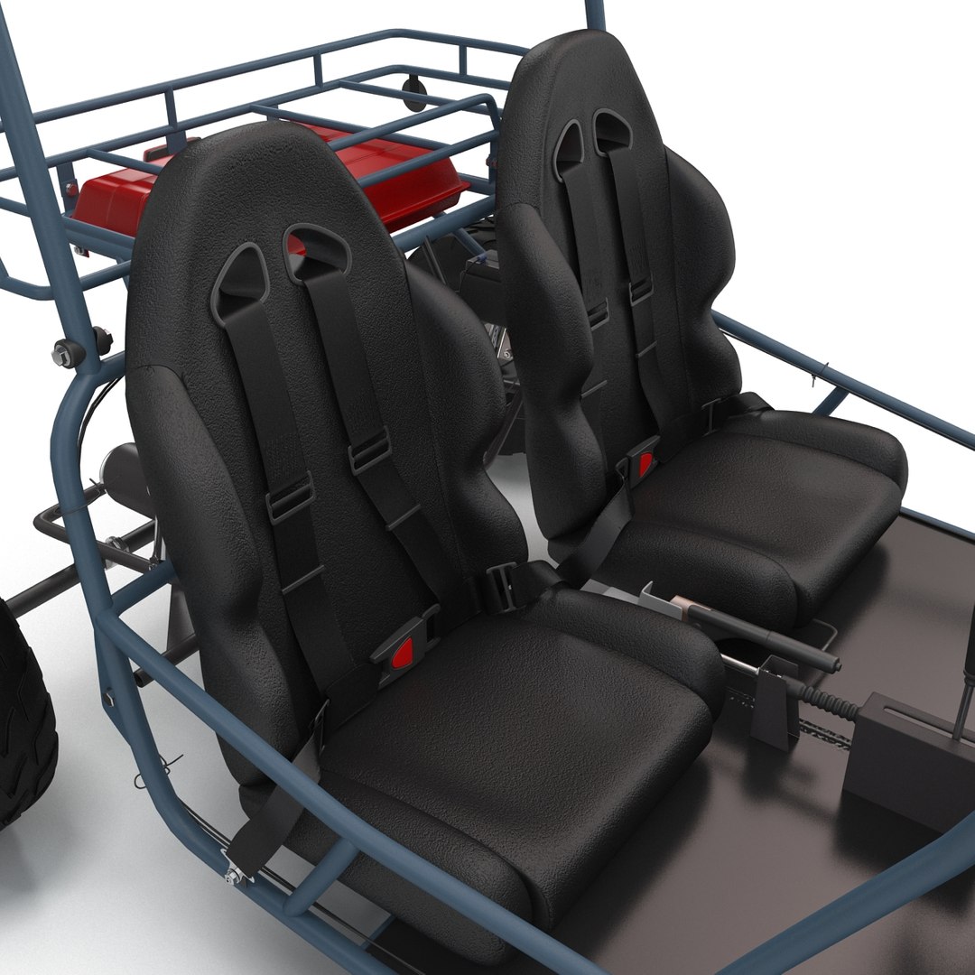 3d seat kart https://p.turbosquid.com/ts-thumb/U8/cH6gCX/YB4D4KJP/gokart2seat_53/jpg/1418247034/1920x1080/fit_q87/a13d46cc35d3cf2fec64a17eecfdbec3991b3128/gokart2seat_53.jpg