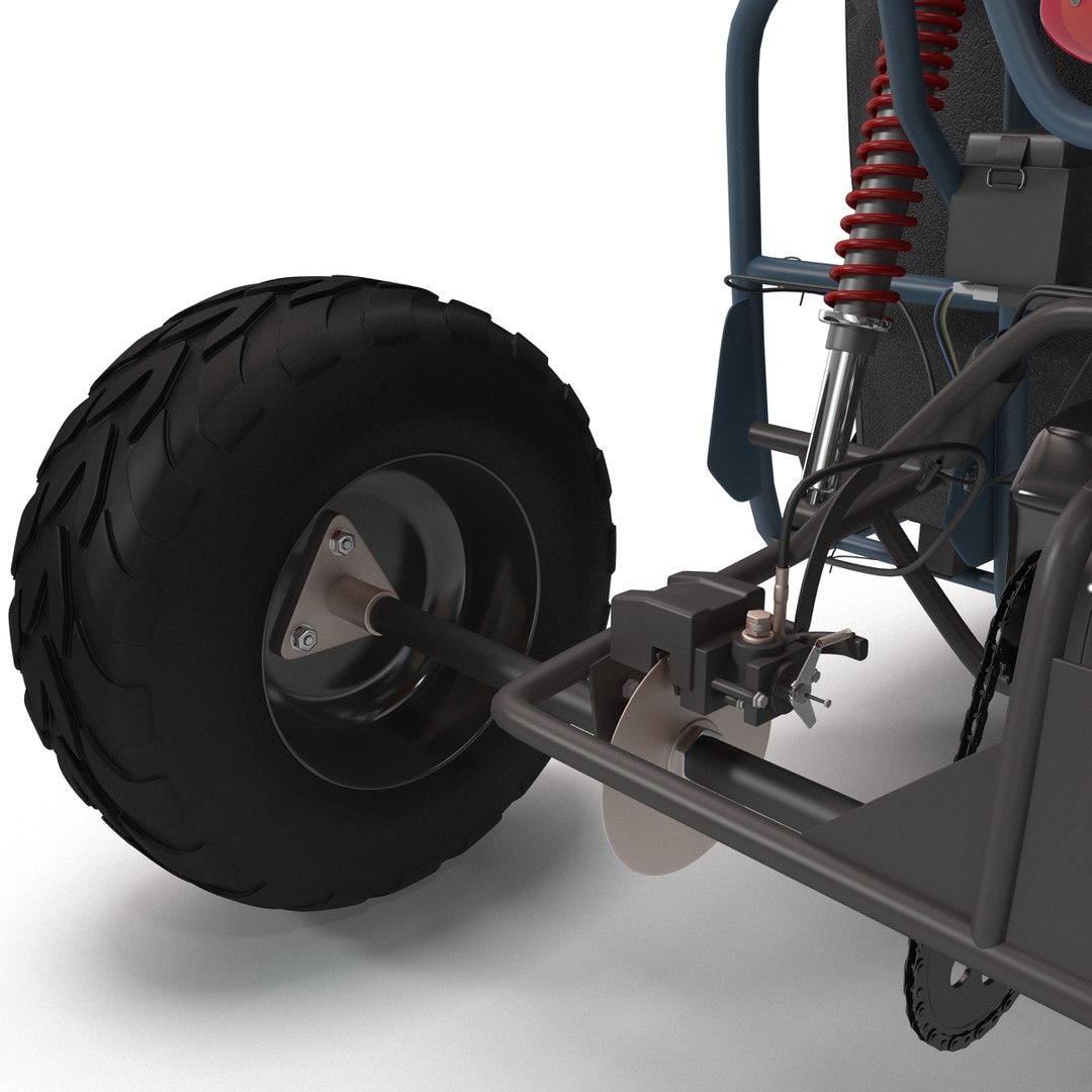 3d seat kart https://p.turbosquid.com/ts-thumb/U8/cH6gCX/Yhmzvqb4/gokart2seat_46/jpg/1418247021/1920x1080/fit_q87/f31fa7a70366f4e0f4bc85dfb072b412aebe3c36/gokart2seat_46.jpg