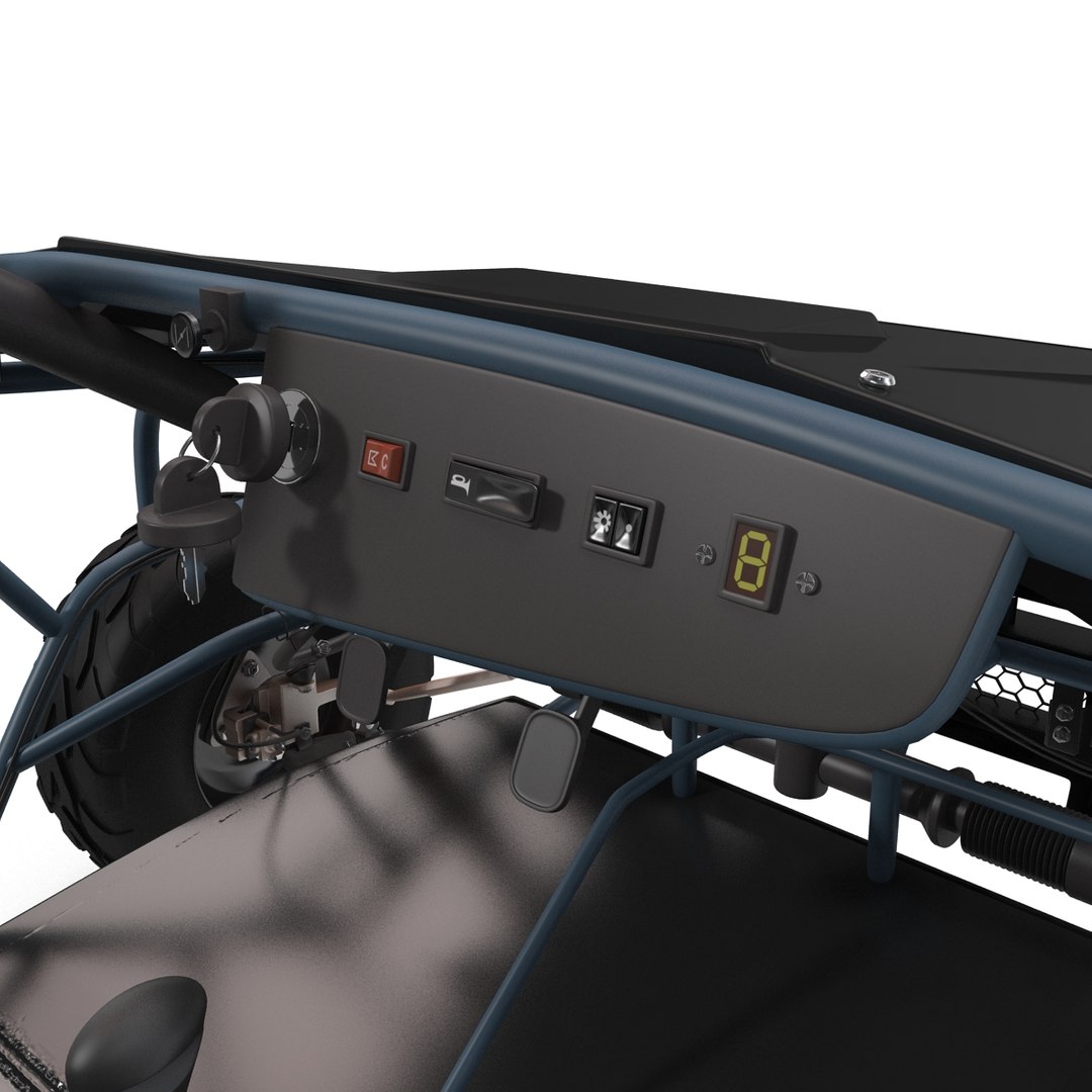 3d seat kart https://p.turbosquid.com/ts-thumb/U8/cH6gCX/Yri4qrim/gokart2seat_52/jpg/1418247032/1920x1080/fit_q87/376175f3bd9cbf9e671499c8a6bd59ca39b8f4da/gokart2seat_52.jpg