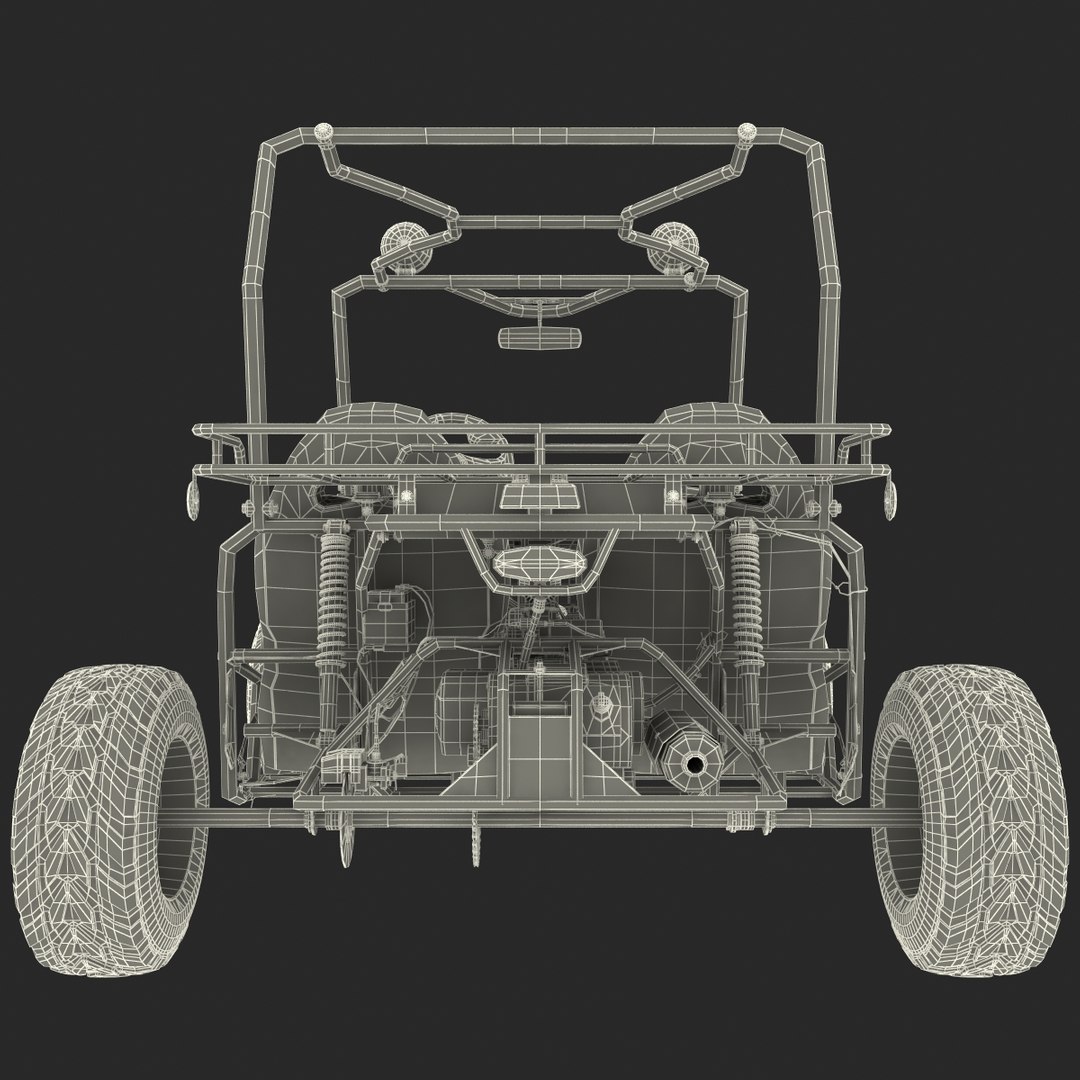 3d seat kart https://p.turbosquid.com/ts-thumb/U8/cH6gCX/ZaY96G6M/gokart2seat_5/jpg/1418246945/1920x1080/fit_q87/4314ee117f0b2f09b2cf883fdc0ede83d1d67cdb/gokart2seat_5.jpg