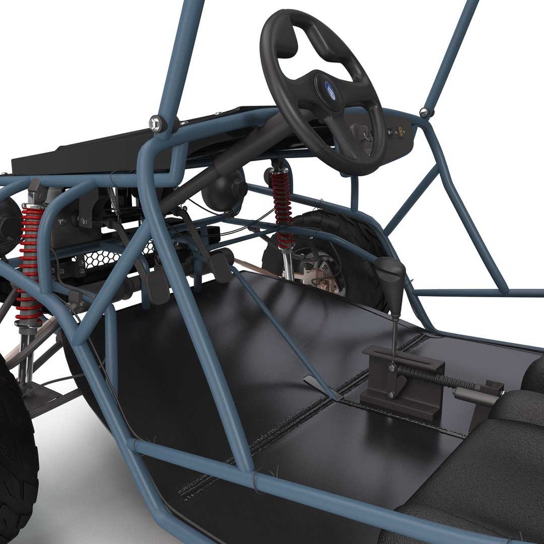 3d seat kart https://p.turbosquid.com/ts-thumb/U8/cH6gCX/cAxtFDu2/gokart2seat_50/jpg/1418247028/1920x1080/fit_q87/b9f2f2306559a9cab5667ab3e7c300f0cd1293af/gokart2seat_50.jpg