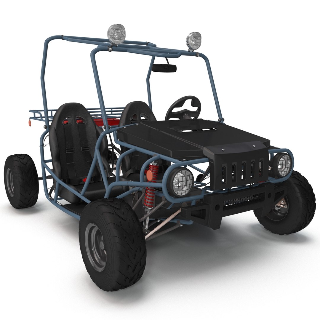 3d seat kart https://p.turbosquid.com/ts-thumb/U8/cH6gCX/cS5G1HUb/gokart2seat_36/jpg/1418247001/1920x1080/fit_q87/211afe3ac5b4fd274736b299109ae2cfcd258cfe/gokart2seat_36.jpg