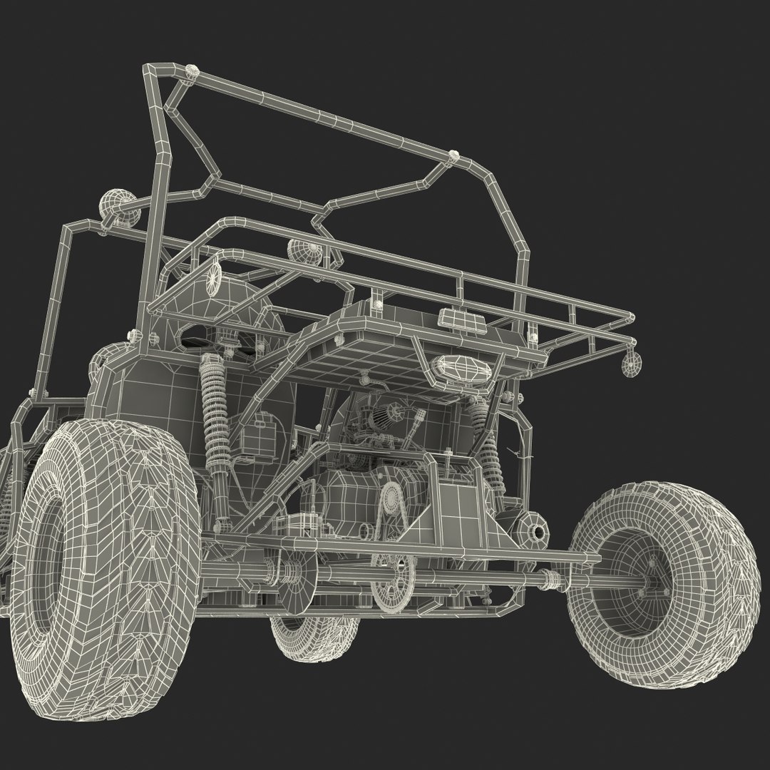 3d seat kart https://p.turbosquid.com/ts-thumb/U8/cH6gCX/clMszroF/gokart2seat_23/jpg/1418246977/1920x1080/fit_q87/04dfef633ddfba5fcfffb366e0f5ec927f1b26b1/gokart2seat_23.jpg