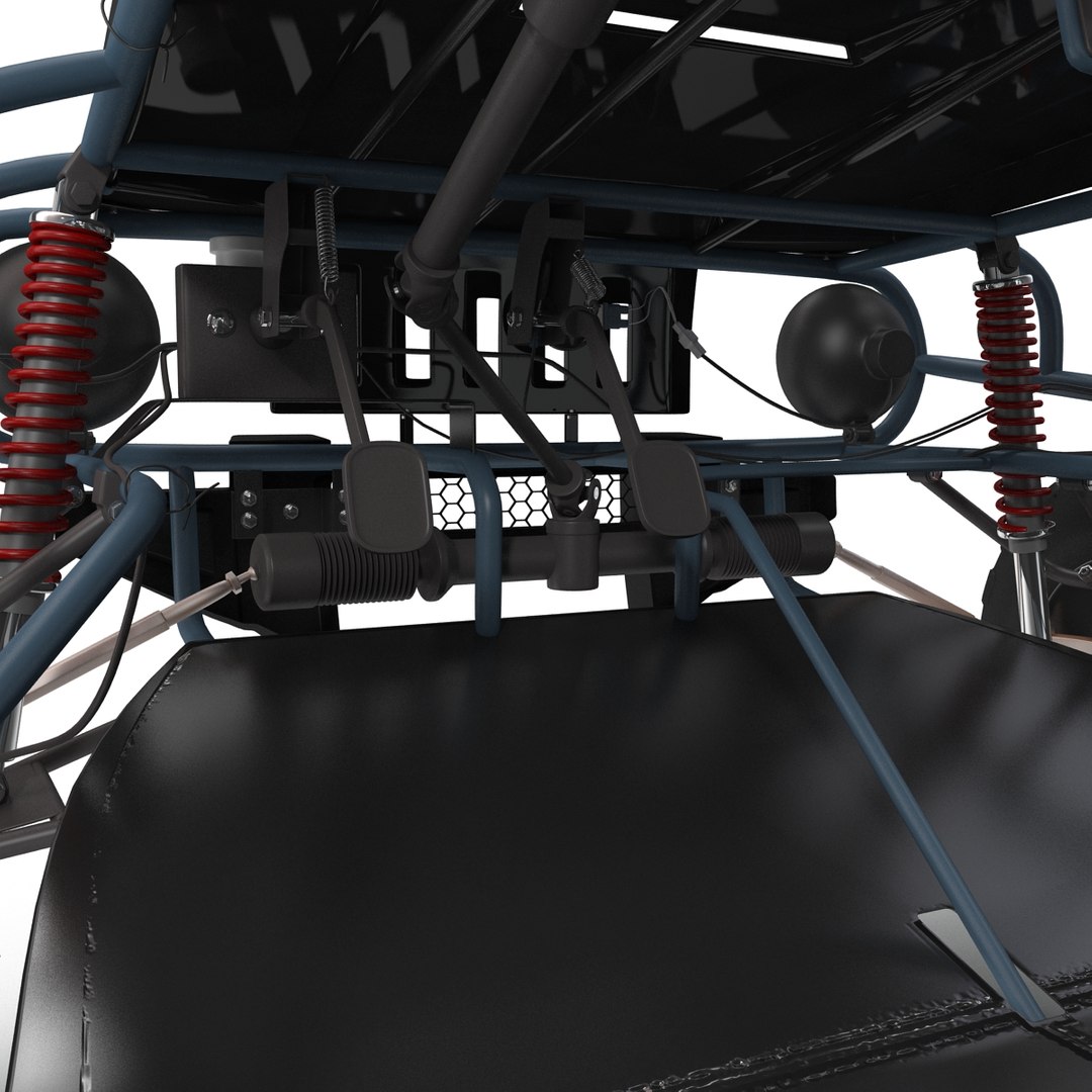 3d seat kart https://p.turbosquid.com/ts-thumb/U8/cH6gCX/e6n3NEce/gokart2seat_51/jpg/1418247030/1920x1080/fit_q87/df109e3a0927ad44e66d7ad4d8890fbe3a05c497/gokart2seat_51.jpg