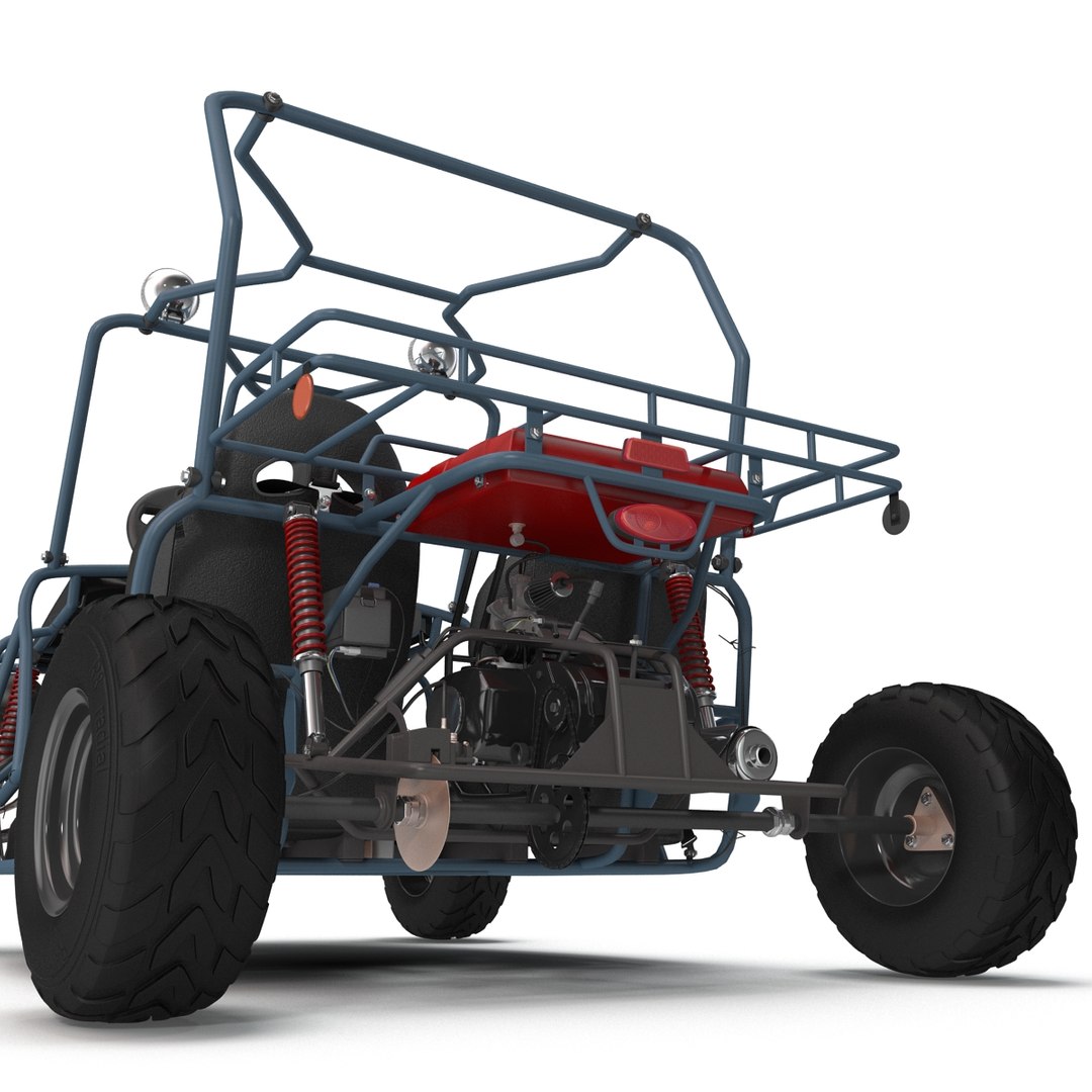 3d seat kart https://p.turbosquid.com/ts-thumb/U8/cH6gCX/f3Kor1Zn/gokart2seat_44/jpg/1418247016/1920x1080/fit_q87/452f6bdf77638e787fb63ca81cf3e6c5a4a35ade/gokart2seat_44.jpg