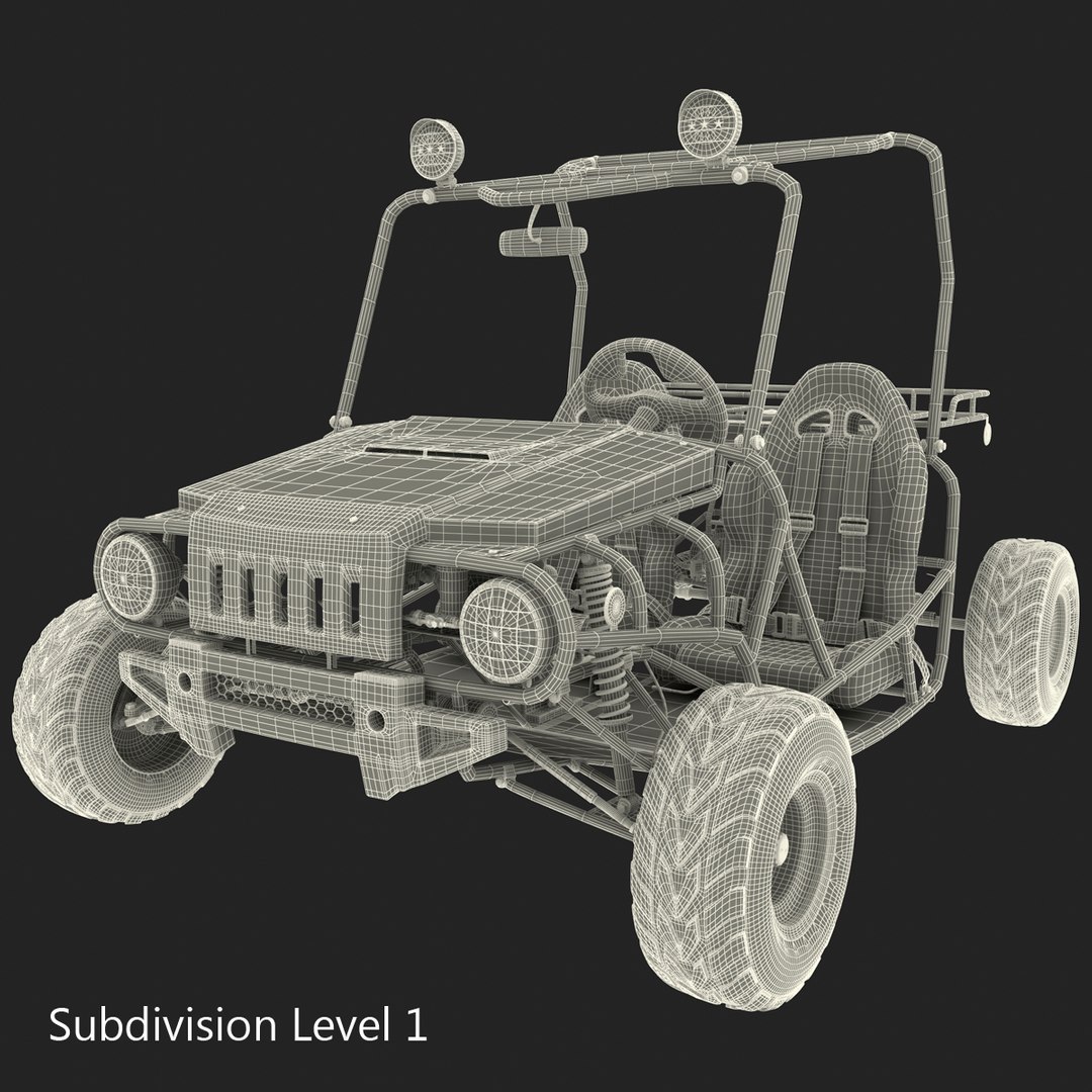 3d seat kart https://p.turbosquid.com/ts-thumb/U8/cH6gCX/gRPEY5RN/gokart2seat_8/jpg/1418246951/1920x1080/fit_q87/17809d19081a9f5460afaf9c41cfb25e99884876/gokart2seat_8.jpg