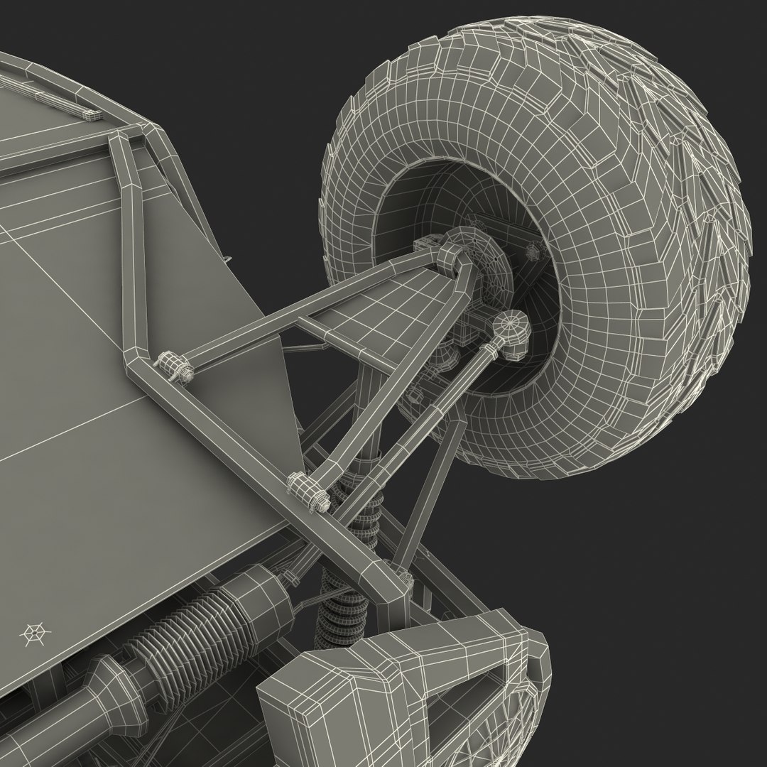 3d seat kart https://p.turbosquid.com/ts-thumb/U8/cH6gCX/hqiBrvwh/gokart2seat_13/jpg/1418246960/1920x1080/fit_q87/dd3161291f8d2896a439a1f587c7e657b79ea099/gokart2seat_13.jpg