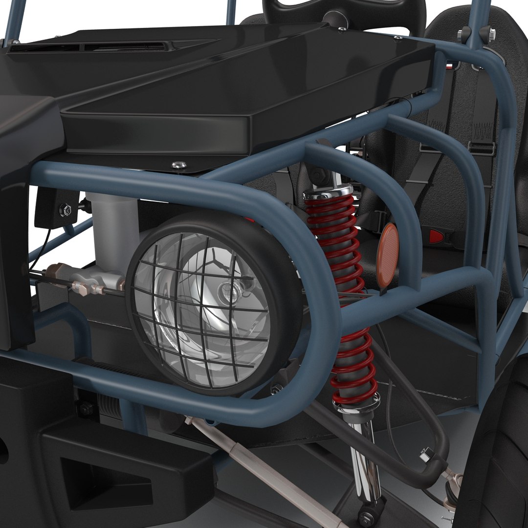 3d seat kart https://p.turbosquid.com/ts-thumb/U8/cH6gCX/mSP9PBov/gokart2seat_40/jpg/1418247008/1920x1080/fit_q87/bf0c804c066c27ba3c5c24bb615f9fca8335b5f5/gokart2seat_40.jpg