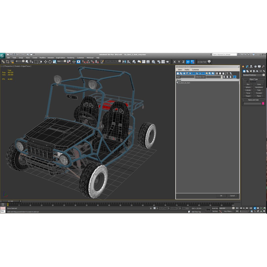 3d seat kart https://p.turbosquid.com/ts-thumb/U8/cH6gCX/nwjMWNhv/gokart2seat_2/jpg/1418246940/1920x1080/fit_q87/acc39cba3f2de668b9ff914e7ea8f01bbd8973e8/gokart2seat_2.jpg