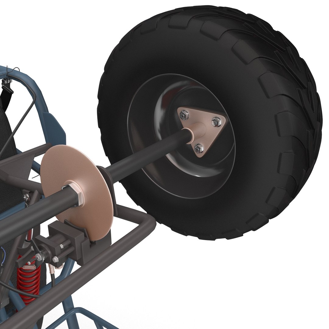 3d seat kart https://p.turbosquid.com/ts-thumb/U8/cH6gCX/o4FfAWG6/gokart2seat_32/jpg/1418246994/1920x1080/fit_q87/9356aa541561054d0d83b26e01c8a28ee3d77510/gokart2seat_32.jpg