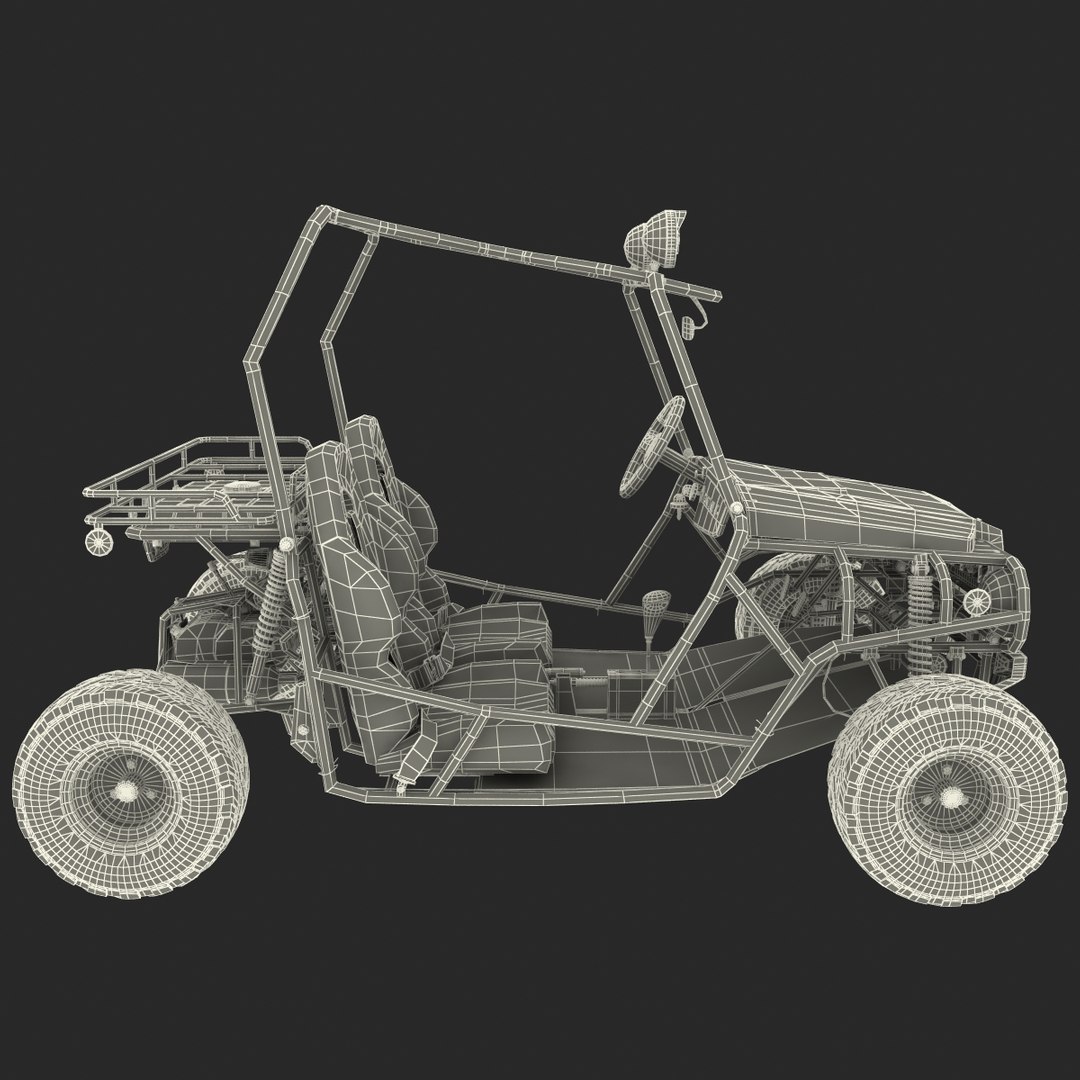 3d seat kart https://p.turbosquid.com/ts-thumb/U8/cH6gCX/pY5Vs9rX/gokart2seat_7/jpg/1418246949/1920x1080/fit_q87/e031a15400483fa53ab09deffee860dd145496c0/gokart2seat_7.jpg