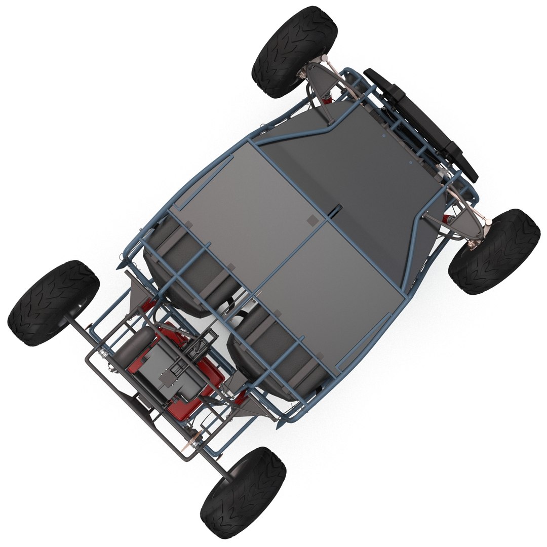 3d seat kart https://p.turbosquid.com/ts-thumb/U8/cH6gCX/pyOzjUAN/gokart2seat_24/jpg/1418246979/1920x1080/fit_q87/d5ee60f1ed32aec713c911bbbf75f359a84b01e9/gokart2seat_24.jpg