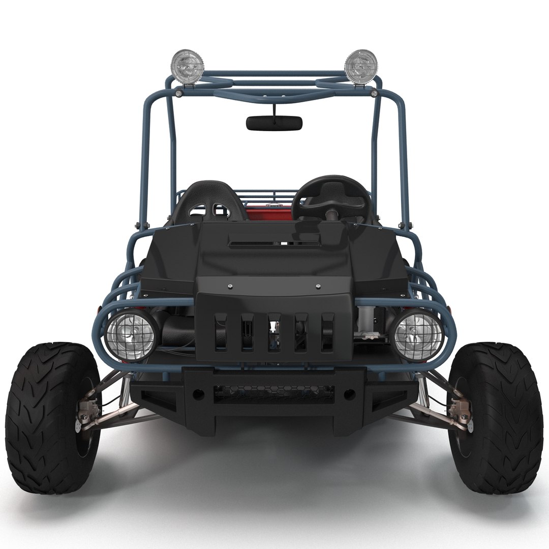 3d seat kart https://p.turbosquid.com/ts-thumb/U8/cH6gCX/quwPeMVU/gokart2seat_14/jpg/1418246962/1920x1080/fit_q87/e86f70771d41248b27671d5dc51a7cadb2e82371/gokart2seat_14.jpg