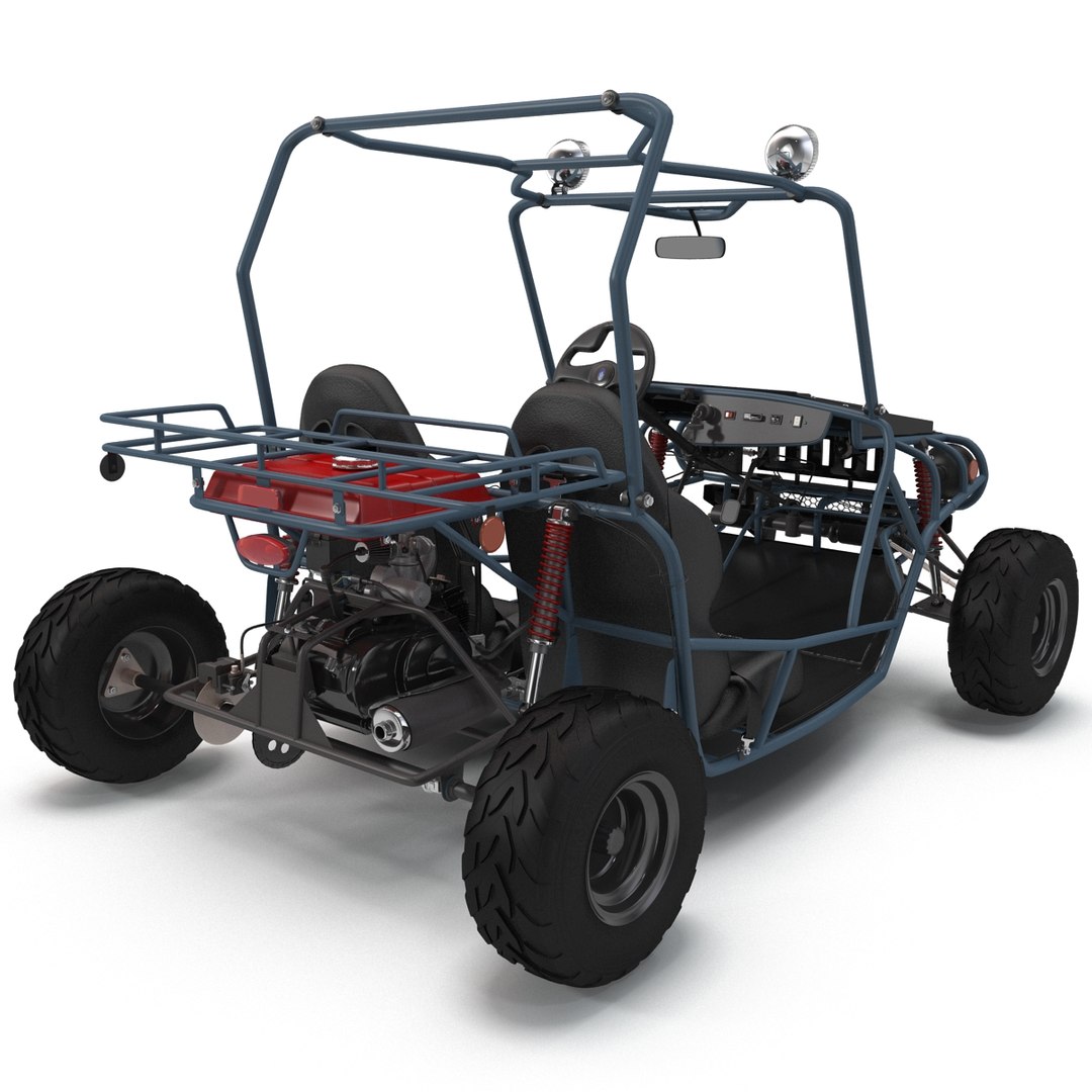 3d seat kart https://p.turbosquid.com/ts-thumb/U8/cH6gCX/rdYrq63a/gokart2seat_43/jpg/1418247014/1920x1080/fit_q87/fa58b197d5255b47931d562d737d8f98bf37b826/gokart2seat_43.jpg