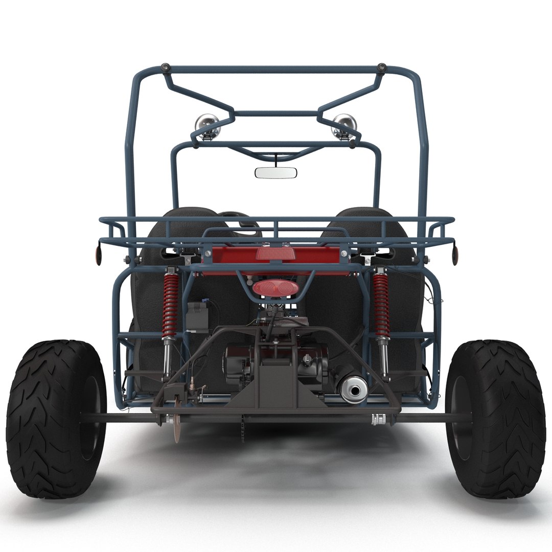 3d seat kart https://p.turbosquid.com/ts-thumb/U8/cH6gCX/scexjCGO/gokart2seat_18/jpg/1418246968/1920x1080/fit_q87/4e677c8b629bea30f1d818c03d9834c364d4cf9b/gokart2seat_18.jpg