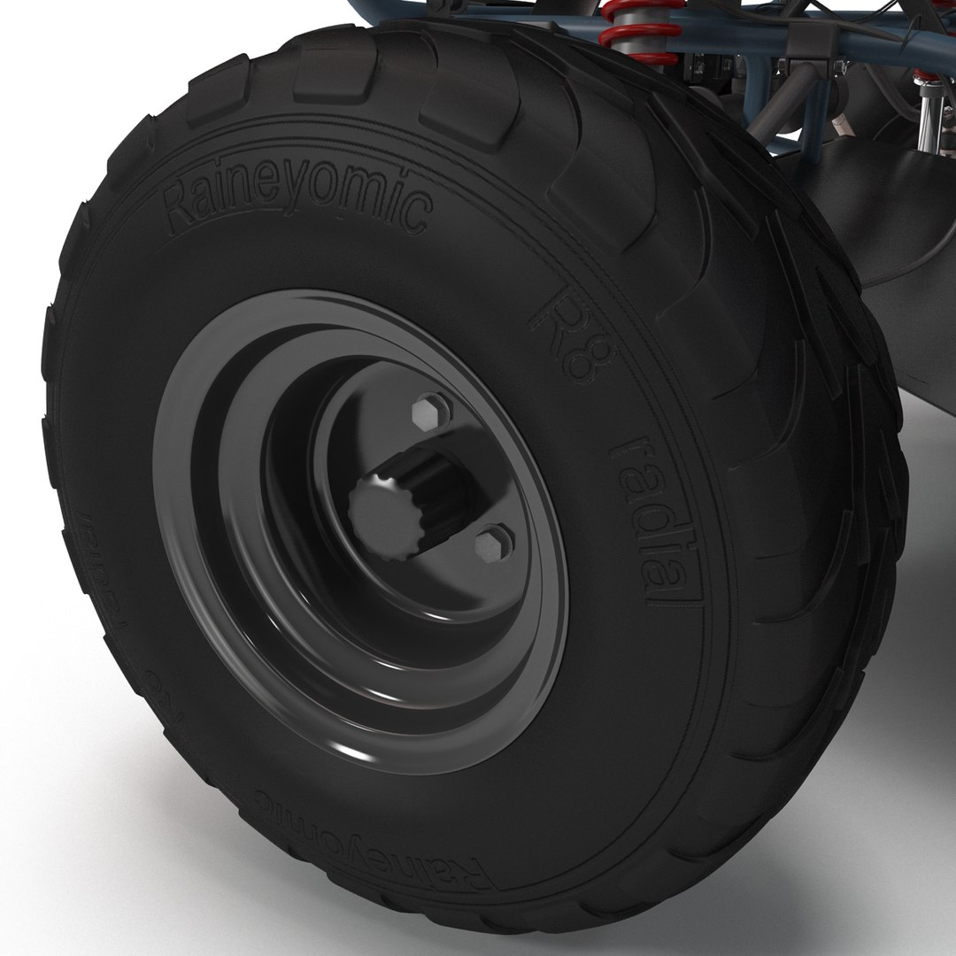 3d seat kart https://p.turbosquid.com/ts-thumb/U8/cH6gCX/vl0wYVcT/gokart2seat_57/jpg/1418247042/1920x1080/fit_q87/abc4587d3971f31ef7d093eed39bf8bbd82ed617/gokart2seat_57.jpg