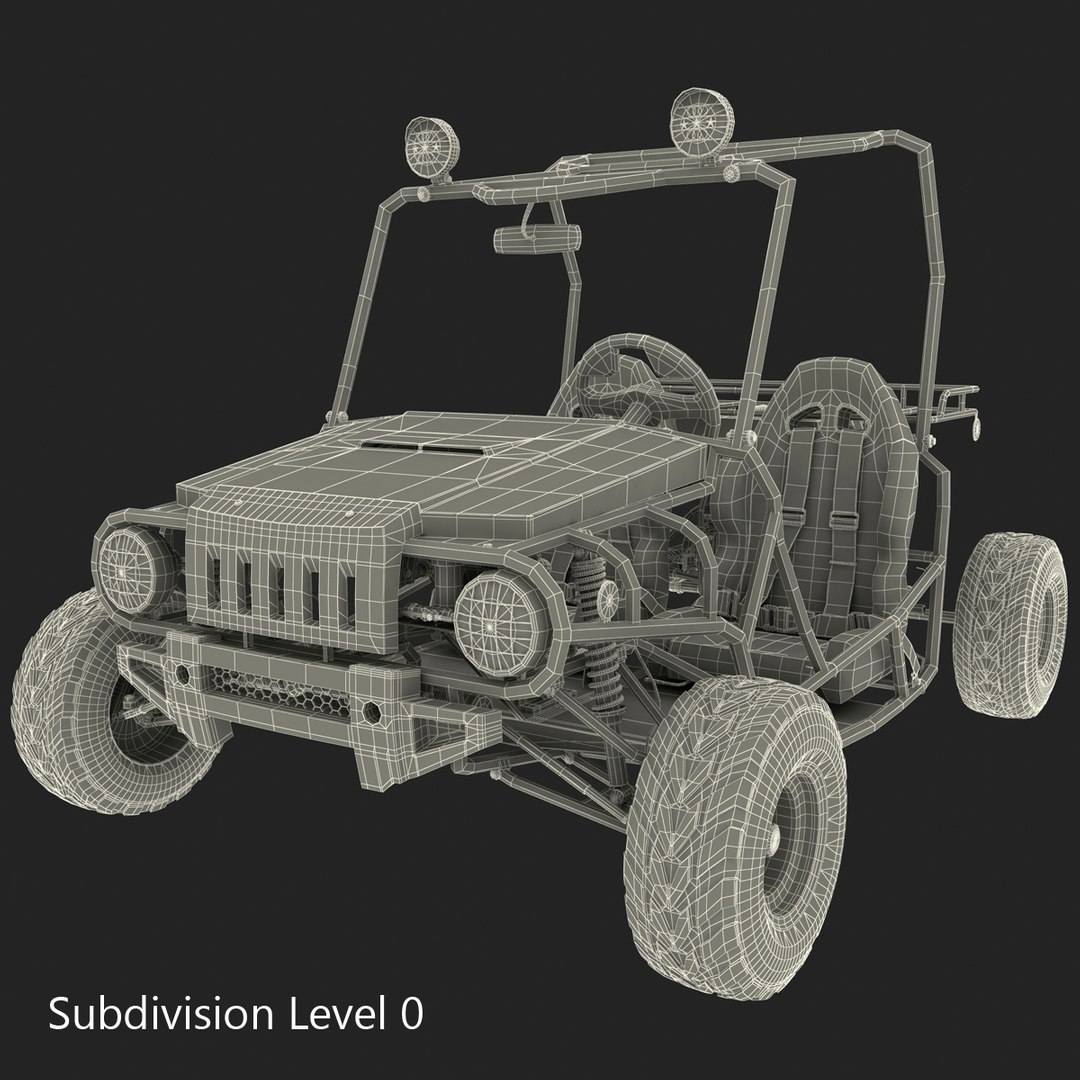 3d seat kart https://p.turbosquid.com/ts-thumb/U8/cH6gCX/w4LfOnTM/gokart2seat_6/jpg/1418246947/1920x1080/fit_q87/e32cc064c414dc6aeb3bd3458c366deee71eb4f7/gokart2seat_6.jpg