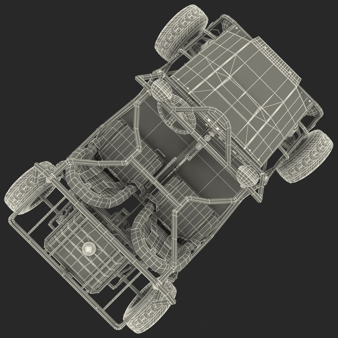 3d seat kart https://p.turbosquid.com/ts-thumb/U8/cH6gCX/xD0j5oWn/gokart2seat_9/jpg/1418246953/1920x1080/fit_q87/8cc78d9337e9a398f81f19b2074f82fa146100cc/gokart2seat_9.jpg