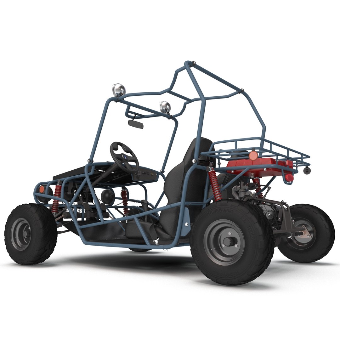 3d seat kart https://p.turbosquid.com/ts-thumb/U8/cH6gCX/yKcOvbUF/gokart2seat_55/jpg/1418247038/1920x1080/fit_q87/b99e4af88f2baa5a52821d5b7d59cd7551101658/gokart2seat_55.jpg