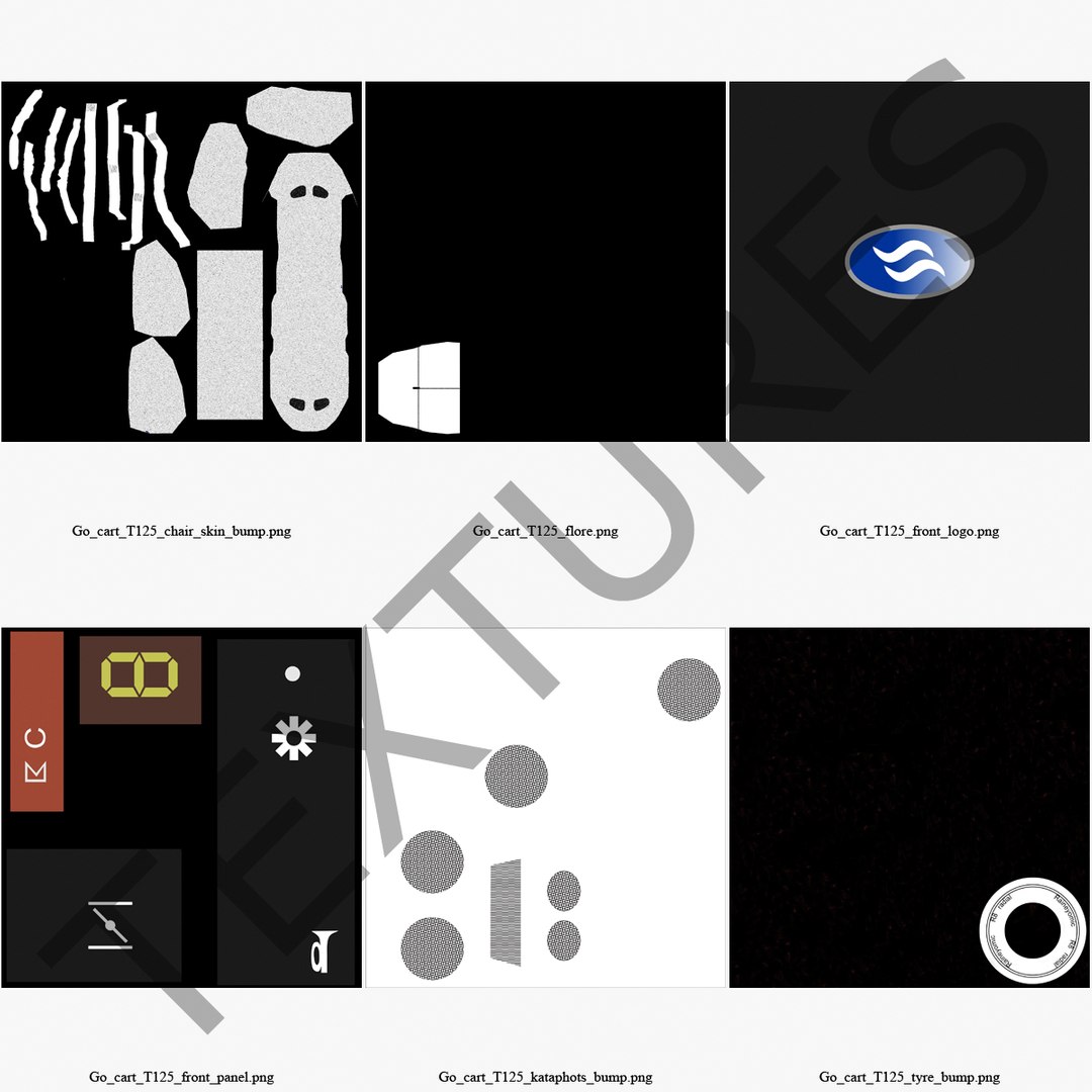 3d seat kart https://p.turbosquid.com/ts-thumb/U8/cH6gCX/zPKGqpVH/gokart2seat_4/jpg/1418246944/1920x1080/fit_q87/c9acf3f222d23f6bdf18891634d5153f09685b88/gokart2seat_4.jpg