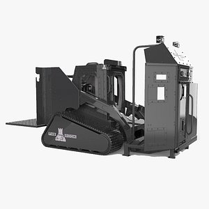 Tactical Armored Vehicle  Military The Rook Ring Power