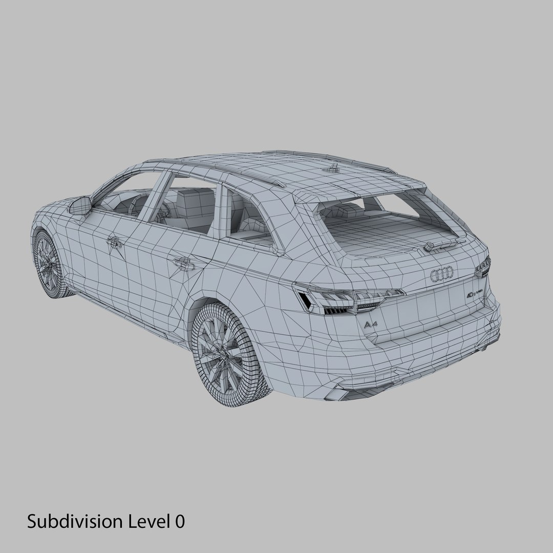 3D Audi A4 Avant 40 g-tron 2020 https://p.turbosquid.com/ts-thumb/U8/eN0DL4/2n/18/jpg/1677519709/1920x1080/fit_q87/4276a9a76668c176c263029c900b732c21fb7460/18.jpg