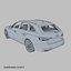 Audi A4 Avant 40 g-tron 2020
