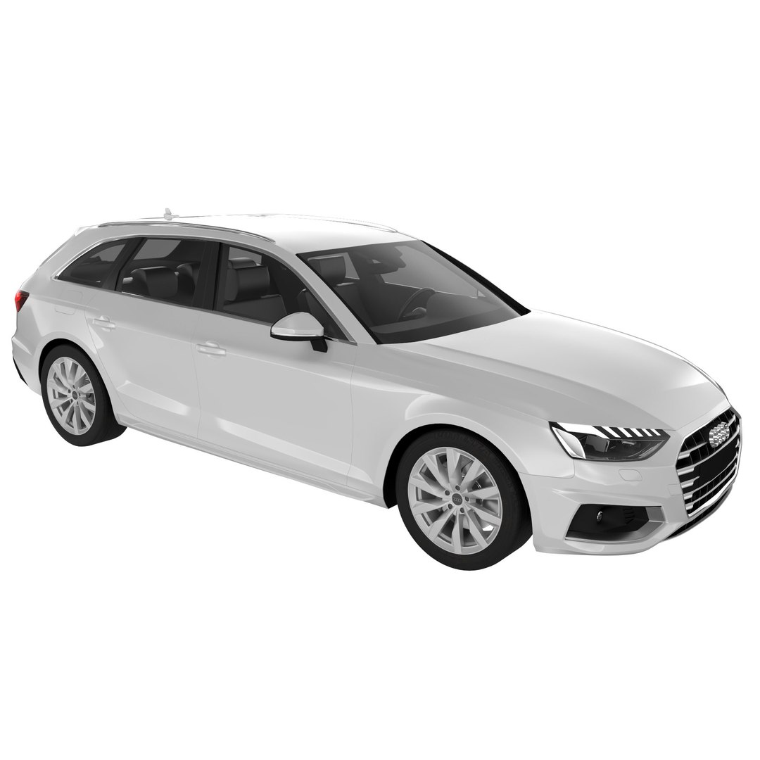 3D Audi A4 Avant 40 g-tron 2020 https://p.turbosquid.com/ts-thumb/U8/eN0DL4/9G/02/jpg/1742925873/1920x1080/fit_q87/dee6eaed154b475f5ba5747389dac6e7d6b8350d/02.jpg