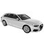 Audi A4 Avant 40 g-tron 2020