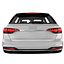 Audi A4 Avant 40 g-tron 2020