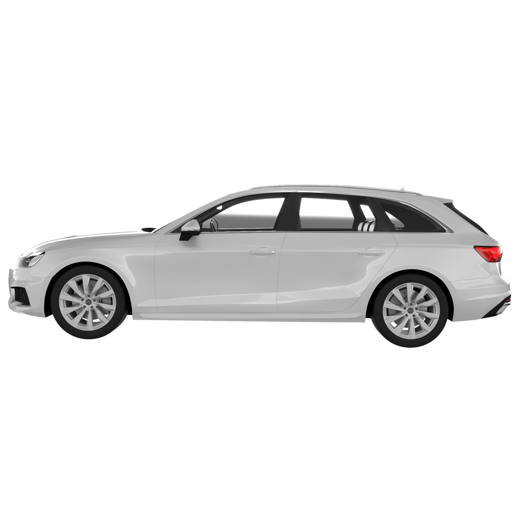 3D Audi A4 Avant 40 g-tron 2020 https://p.turbosquid.com/ts-thumb/U8/eN0DL4/BT/00_4/jpg/1742925874/1920x1080/fit_q87/82c7d47a3f3ca18a316e90df4b037e10345c770b/00_4.jpg