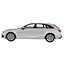 Audi A4 Avant 40 g-tron 2020
