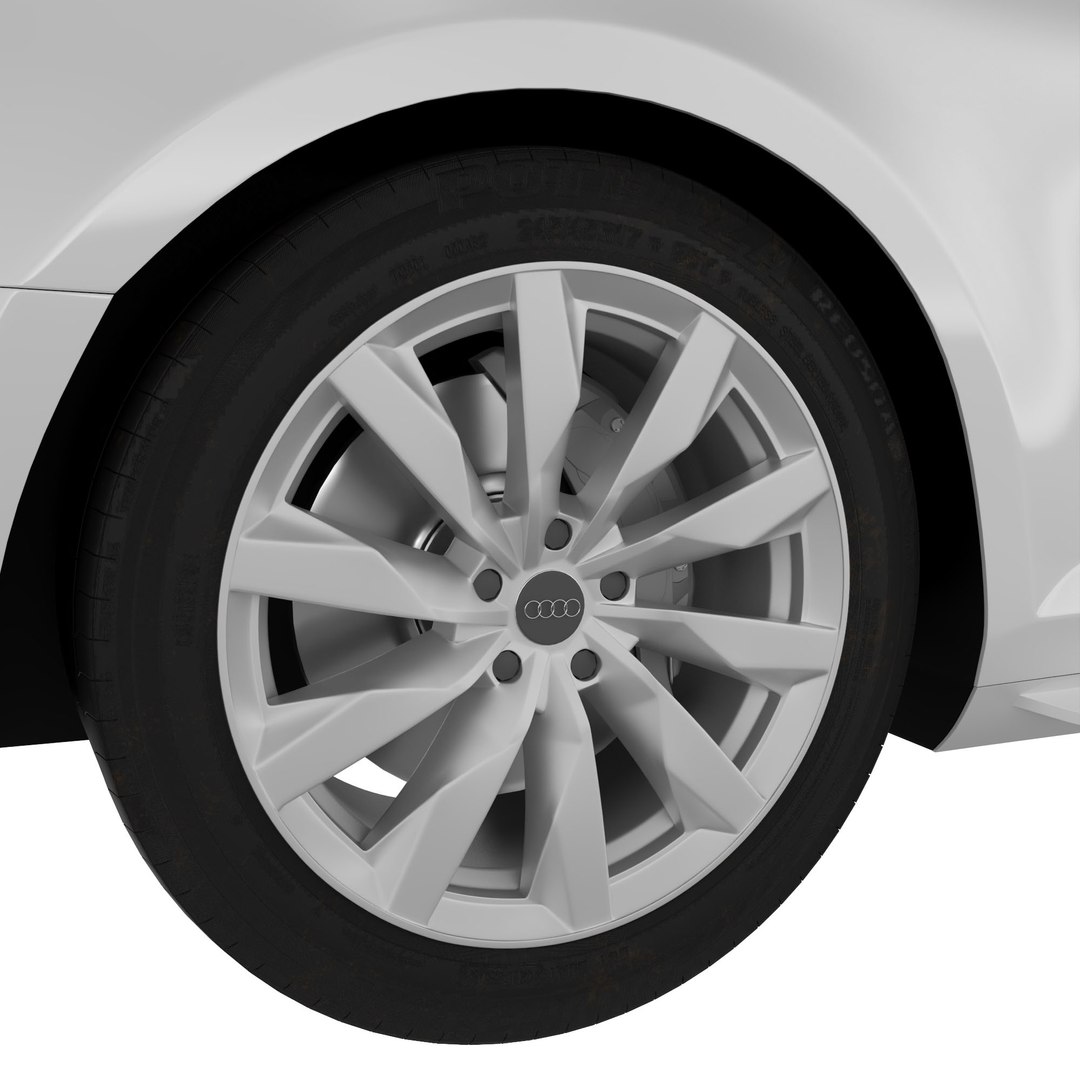 3D Audi A4 Avant 40 g-tron 2020 https://p.turbosquid.com/ts-thumb/U8/eN0DL4/Bd/00_14/jpg/1742925878/1920x1080/fit_q87/56629d2f30469df498f8b9c6cbda909213c768d4/00_14.jpg