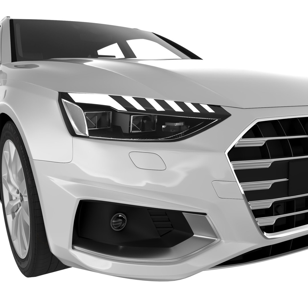 3D Audi A4 Avant 40 g-tron 2020 https://p.turbosquid.com/ts-thumb/U8/eN0DL4/Fs/00_11/jpg/1742925877/1920x1080/fit_q87/1d1f96088fe61c3c496aff3ac563869247139d00/00_11.jpg