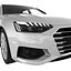 Audi A4 Avant 40 g-tron 2020