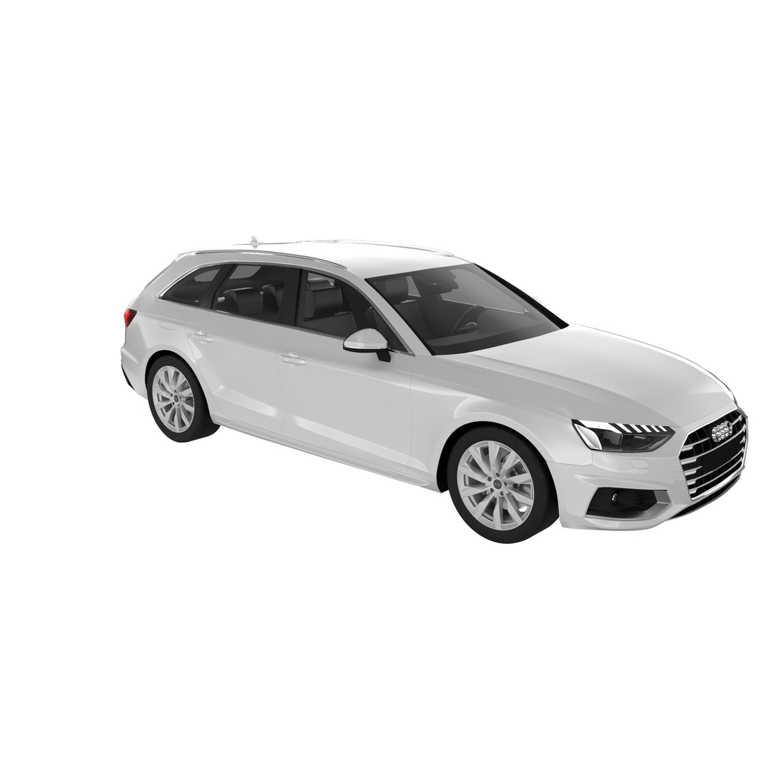 3D Audi A4 Avant 40 g-tron 2020 https://p.turbosquid.com/ts-thumb/U8/eN0DL4/ID/audi_a4_avant_40_gtron/jpg/1742925920/1920x1080/turn_fit_q99/05920c64d98792574d2b7ff26ca771da2e22c1fa/audi_a4_avant_40_gtron-1.jpg