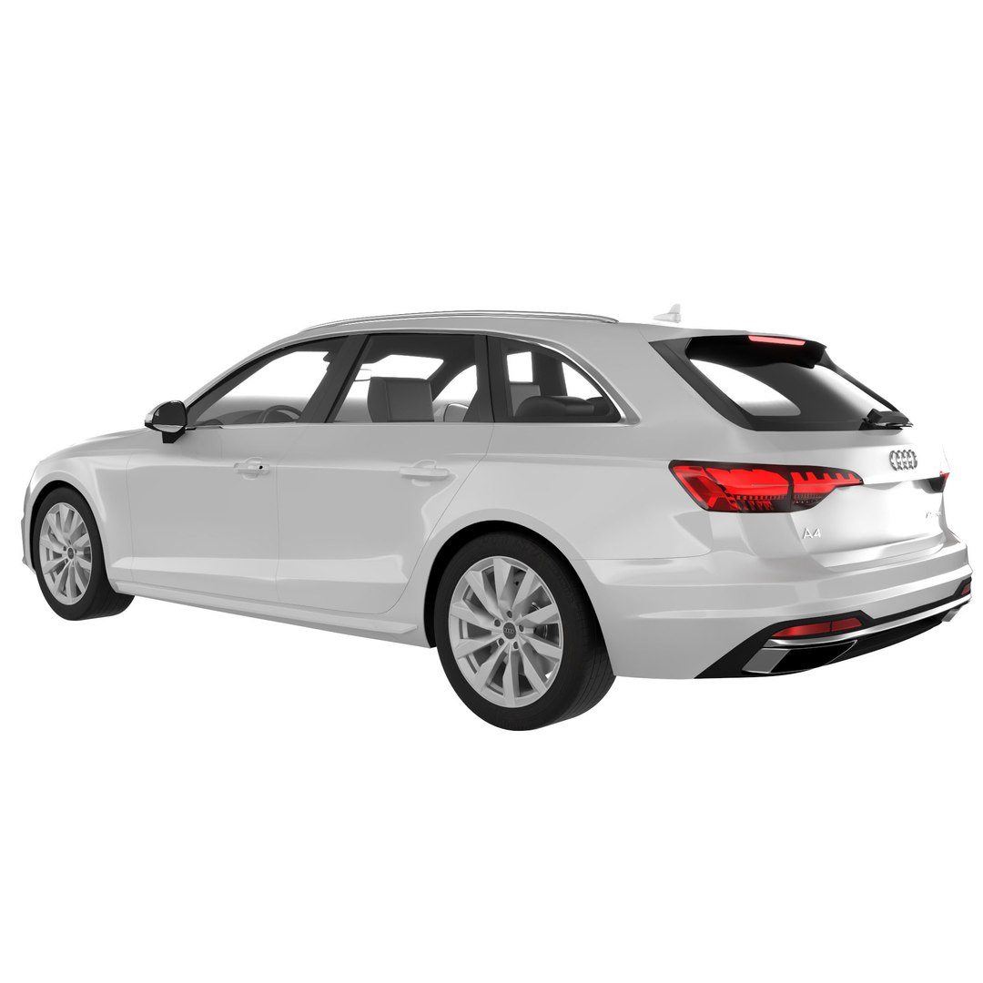 3D Audi A4 Avant 40 g-tron 2020 https://p.turbosquid.com/ts-thumb/U8/eN0DL4/L8/00_7/jpg/1742925875/1920x1080/fit_q87/6669aba60cf4469019efec0ddb2e83e177c70c76/00_7.jpg