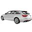 Audi A4 Avant 40 g-tron 2020