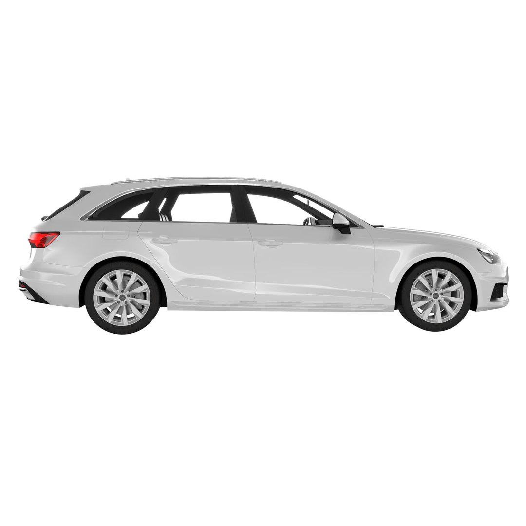3D Audi A4 Avant 40 g-tron 2020 https://p.turbosquid.com/ts-thumb/U8/eN0DL4/Ty/00_9/jpg/1742925876/1920x1080/fit_q87/8c46d3991748e2c145572fea08df99cb259ec5d0/00_9.jpg