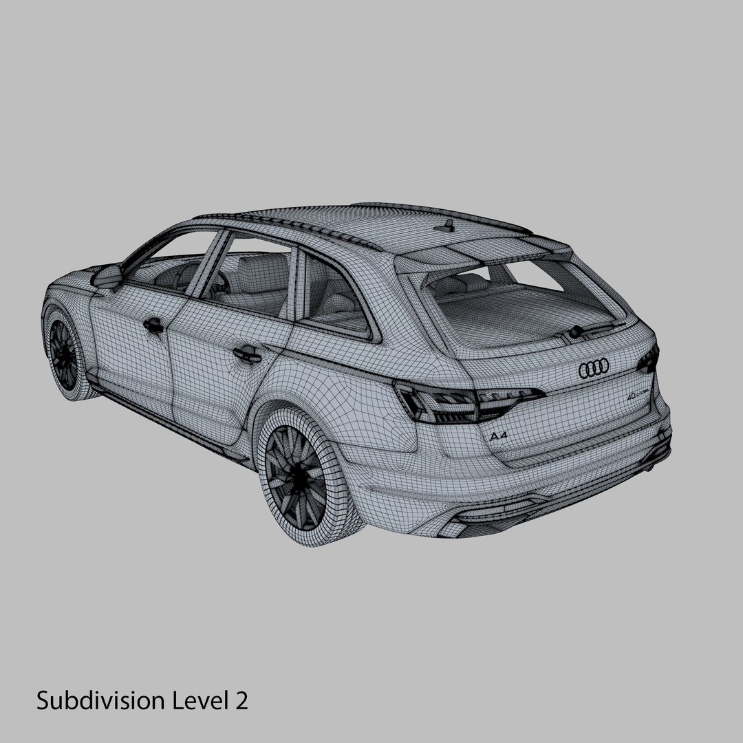 3D Audi A4 Avant 40 g-tron 2020 https://p.turbosquid.com/ts-thumb/U8/eN0DL4/XQ/16/jpg/1677519709/1920x1080/fit_q87/430bf7503536874235995d29100b0cac01a52a85/16.jpg