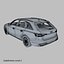 Audi A4 Avant 40 g-tron 2020