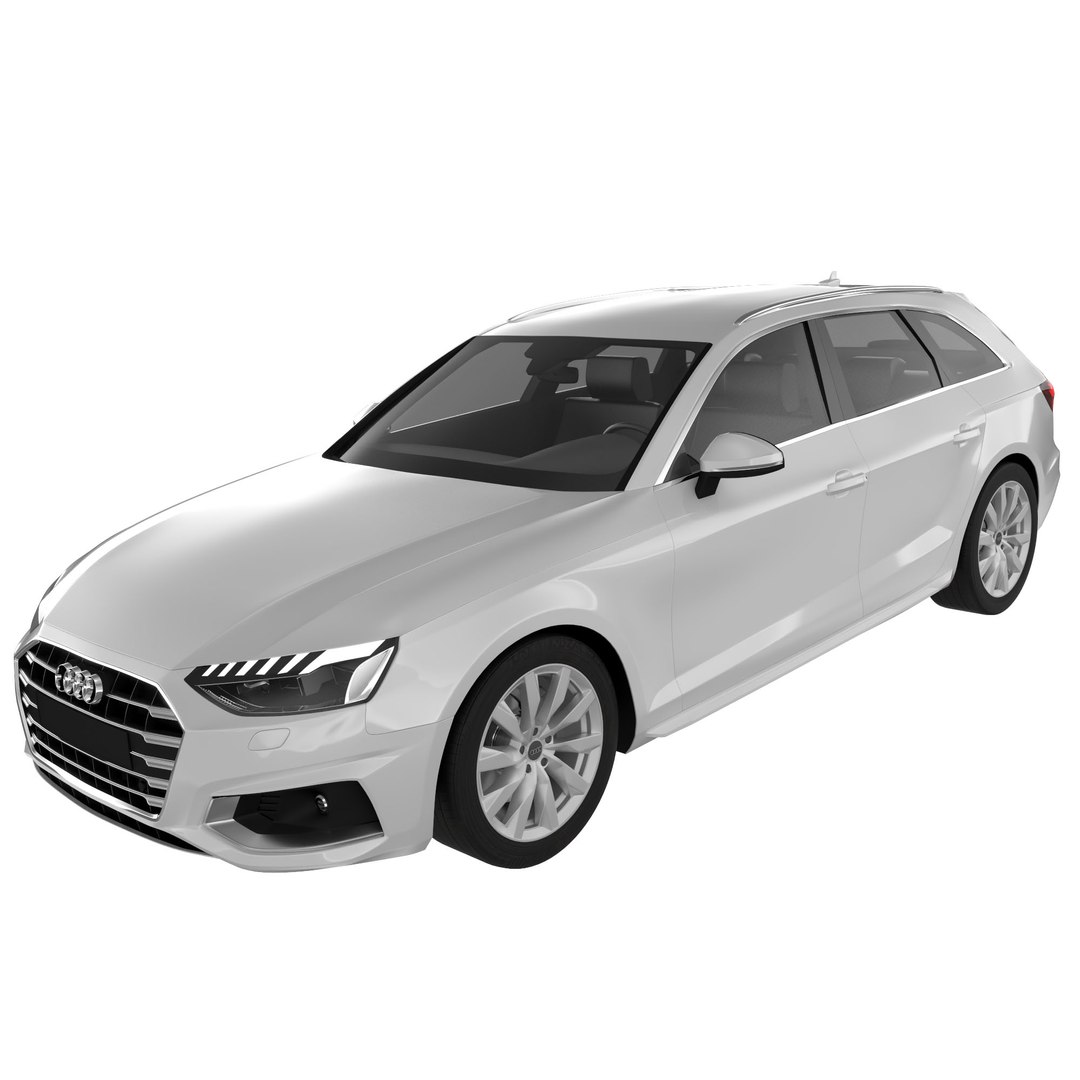 3D Audi A4 Avant 40 g-tron 2020 https://p.turbosquid.com/ts-thumb/U8/eN0DL4/Zm/00_2/jpg/1742925873/1920x1080/fit_q87/628678d60e5cbb0569273f3f88c8082c6da8adec/00_2.jpg