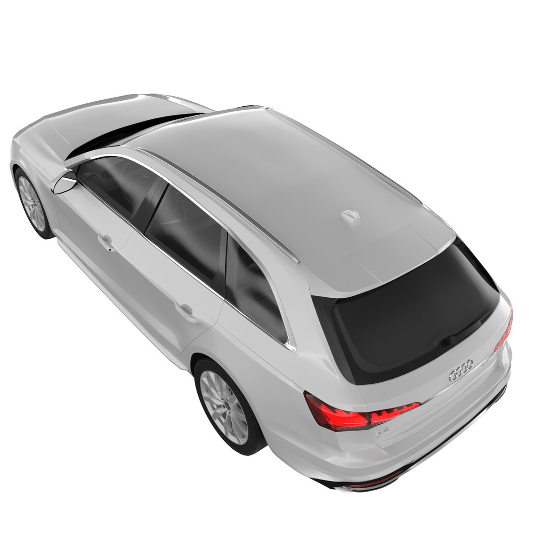 3D Audi A4 Avant 40 g-tron 2020 https://p.turbosquid.com/ts-thumb/U8/eN0DL4/c6/00_10/jpg/1742925876/1920x1080/fit_q87/766a1af0f1e368149a6097a97ff6902e5a45f8b6/00_10.jpg