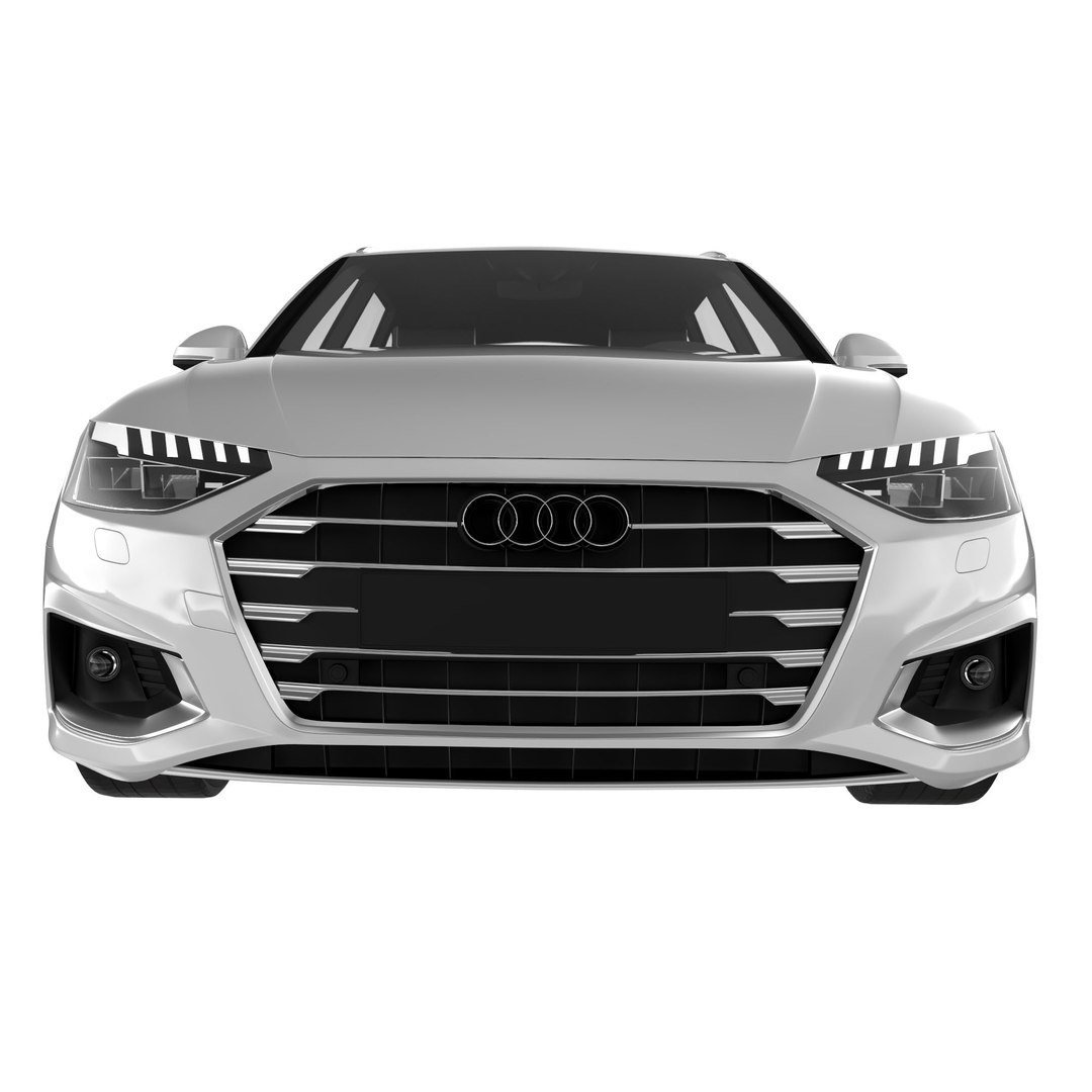 3D Audi A4 Avant 40 g-tron 2020 https://p.turbosquid.com/ts-thumb/U8/eN0DL4/iH/00_3/jpg/1742925874/1920x1080/fit_q87/7ec97c8fa38e4205b9f8d9e5f38d8b83611b4084/00_3.jpg