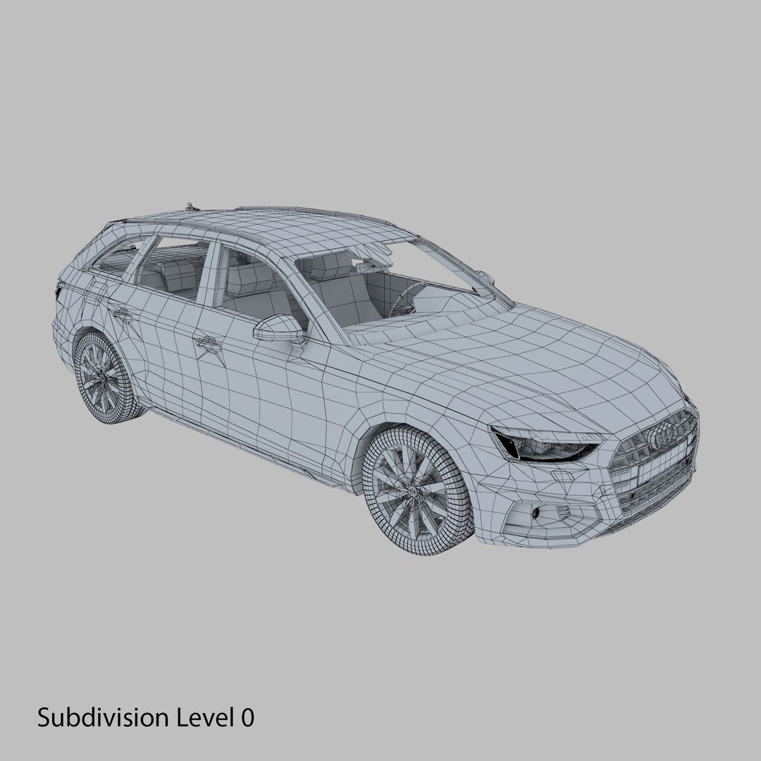 3D Audi A4 Avant 40 g-tron 2020 https://p.turbosquid.com/ts-thumb/U8/eN0DL4/kW/17/jpg/1677519708/1920x1080/fit_q87/459dae5332671be5b118e0ecd50f2634baa560c7/17.jpg