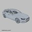 Audi A4 Avant 40 g-tron 2020