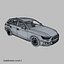 Audi A4 Avant 40 g-tron 2020