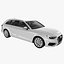 Audi A4 Avant 40 g-tron 2020