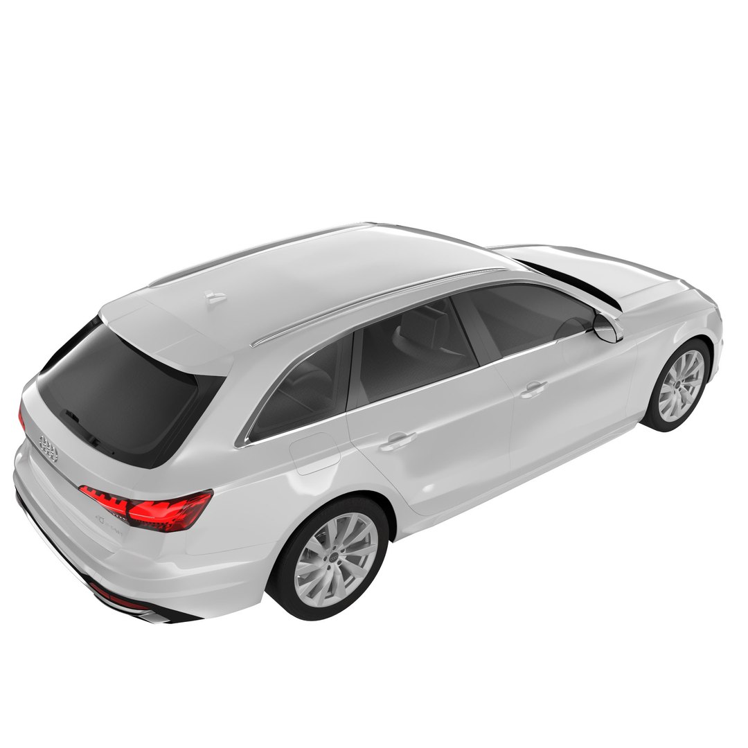 3D Audi A4 Avant 40 g-tron 2020 https://p.turbosquid.com/ts-thumb/U8/eN0DL4/pt/00_8/jpg/1742925875/1920x1080/fit_q87/b8bad32dbcc9fa9f93095f62659d4a2ed59e15d1/00_8.jpg